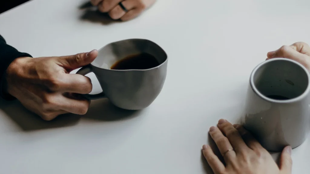 Why Taking Care of Yourself Doesn’t Have to Be Complicated