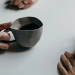 Why Taking Care of Yourself Doesn’t Have to Be Complicated