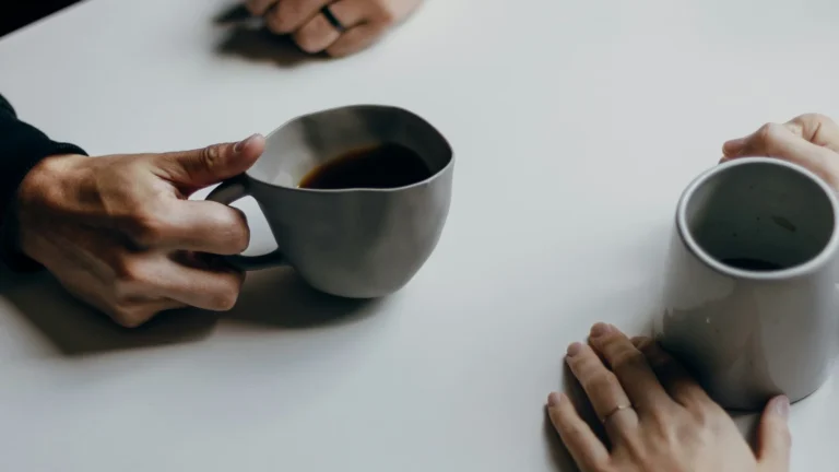 Why Taking Care of Yourself Doesn’t Have to Be Complicated