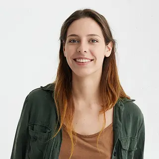 Sarah Miller