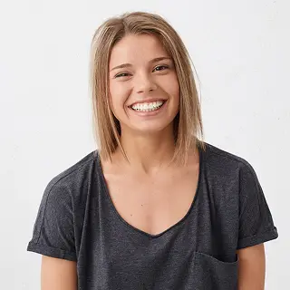 Michelle Adams